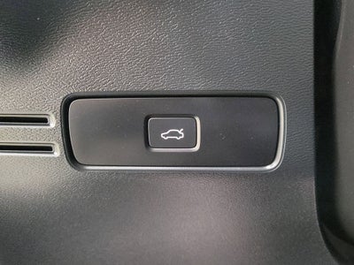 2023 Volvo XC40 Recharge Pure Electric Twin Plus