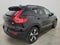 2023 Volvo XC40 Recharge Pure Electric Twin Plus