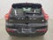 2023 Volvo XC40 Recharge Pure Electric Twin Plus