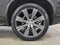2024 Volvo XC90 Recharge Plug-In Hybrid T8 Plus Bright Theme 7 Passenger