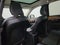 2024 Volvo XC90 Recharge Plug-In Hybrid T8 Plus Bright Theme 7 Passenger