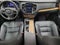 2024 Volvo XC90 Recharge Plug-In Hybrid T8 Plus Bright Theme 7 Passenger
