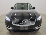 2024 Volvo XC90 Recharge Plug-In Hybrid T8 Plus Bright Theme 7 Passenger
