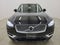 2024 Volvo XC90 Recharge Plug-In Hybrid T8 Plus Bright Theme 7 Passenger