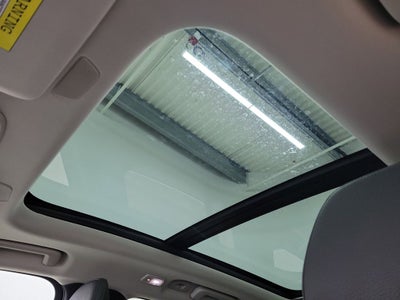 2024 Volvo XC90 Recharge Plug-In Hybrid T8 Plus Bright Theme 7 Passenger