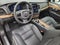 2024 Volvo XC90 Recharge Plug-In Hybrid T8 Plus Bright Theme 7 Passenger