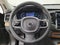 2024 Volvo XC90 Recharge Plug-In Hybrid T8 Plus Bright Theme 7 Passenger
