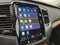2024 Volvo XC90 Recharge Plug-In Hybrid T8 Plus Bright Theme 7 Passenger
