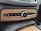 2024 Volvo XC90 Recharge Plug-In Hybrid T8 Plus Bright Theme 7 Passenger