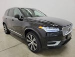 2024 Volvo XC90 Recharge Plug-In Hybrid T8 Plus Bright Theme 7 Passenger