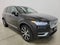 2024 Volvo XC90 Recharge Plug-In Hybrid T8 Plus Bright Theme 7 Passenger