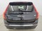 2024 Volvo XC90 Recharge Plug-In Hybrid T8 Plus Bright Theme 7 Passenger