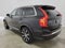 2024 Volvo XC90 Recharge Plug-In Hybrid T8 Plus Bright Theme 7 Passenger