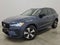 2024 Volvo XC60 Recharge Plug-In Hybrid T8 Plus Dark Theme