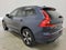 2024 Volvo XC60 Recharge Plug-In Hybrid T8 Plus Dark Theme