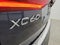2024 Volvo XC60 Recharge Plug-In Hybrid T8 Plus Dark Theme