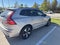 2023 Volvo XC60 Recharge Plug-In Hybrid T8 Plus Dark Theme