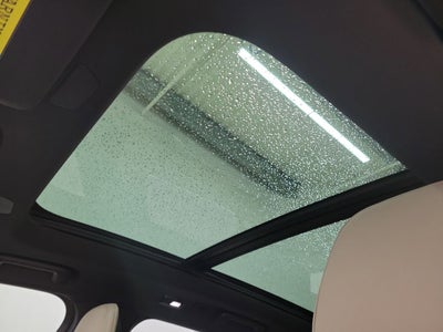 2026 Volvo XC90 Plug-In Hybrid T8 Plus 7 Passenger