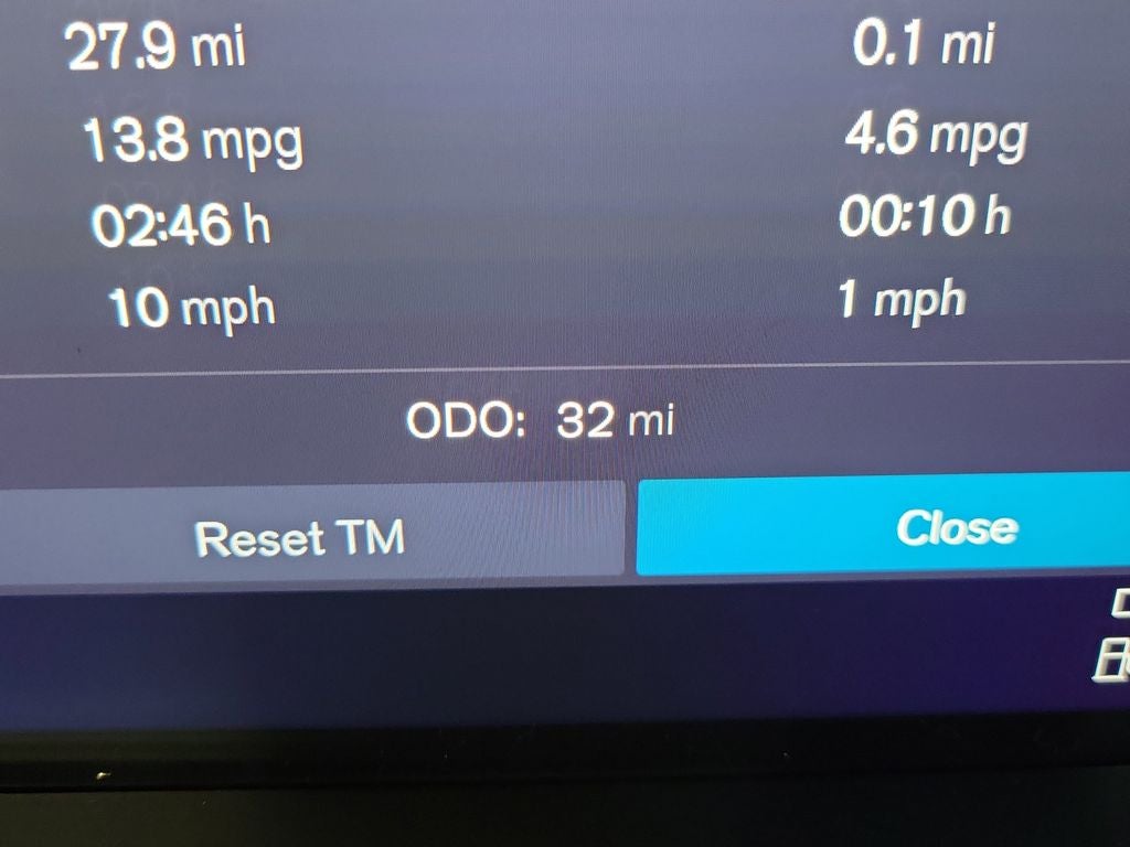 2026 Volvo XC90 Plug-In Hybrid T8 Plus 7 Passenger