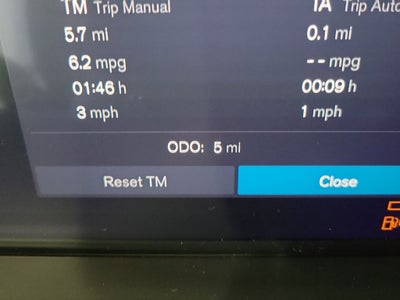 2026 Volvo XC90 Plug-In Hybrid T8 Plus 7 Passenger