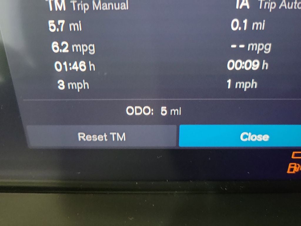 2026 Volvo XC90 Plug-In Hybrid T8 Plus 7 Passenger