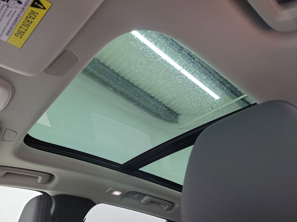 2026 Volvo XC90 Plug-In Hybrid T8 Plus 7 Passenger