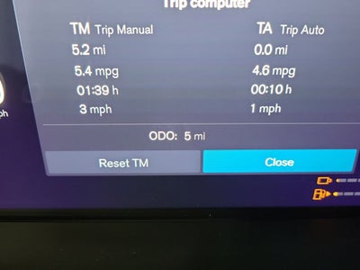 2026 Volvo XC90 Plug-In Hybrid T8 Plus 7 Passenger