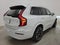 2026 Volvo XC90 Plug-In Hybrid T8 Plus 7 Passenger