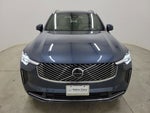 2026 Volvo XC90 Plug-In Hybrid T8 Plus 7 Passenger
