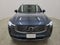 2026 Volvo XC90 Plug-In Hybrid T8 Plus 7 Passenger