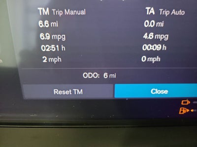 2026 Volvo XC90 Plug-In Hybrid T8 Plus 7 Passenger