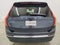 2026 Volvo XC90 Plug-In Hybrid T8 Plus 7 Passenger
