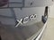 2026 Volvo XC90 Plug-In Hybrid T8 Plus 7 Passenger