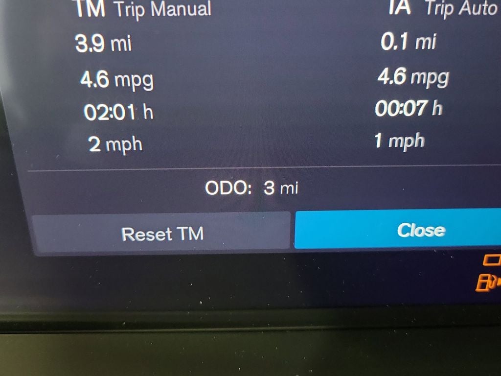 2026 Volvo XC90 Plug-In Hybrid T8 Plus 7 Passenger