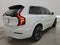 2026 Volvo XC90 Plug-In Hybrid T8 Plus 7 Passenger