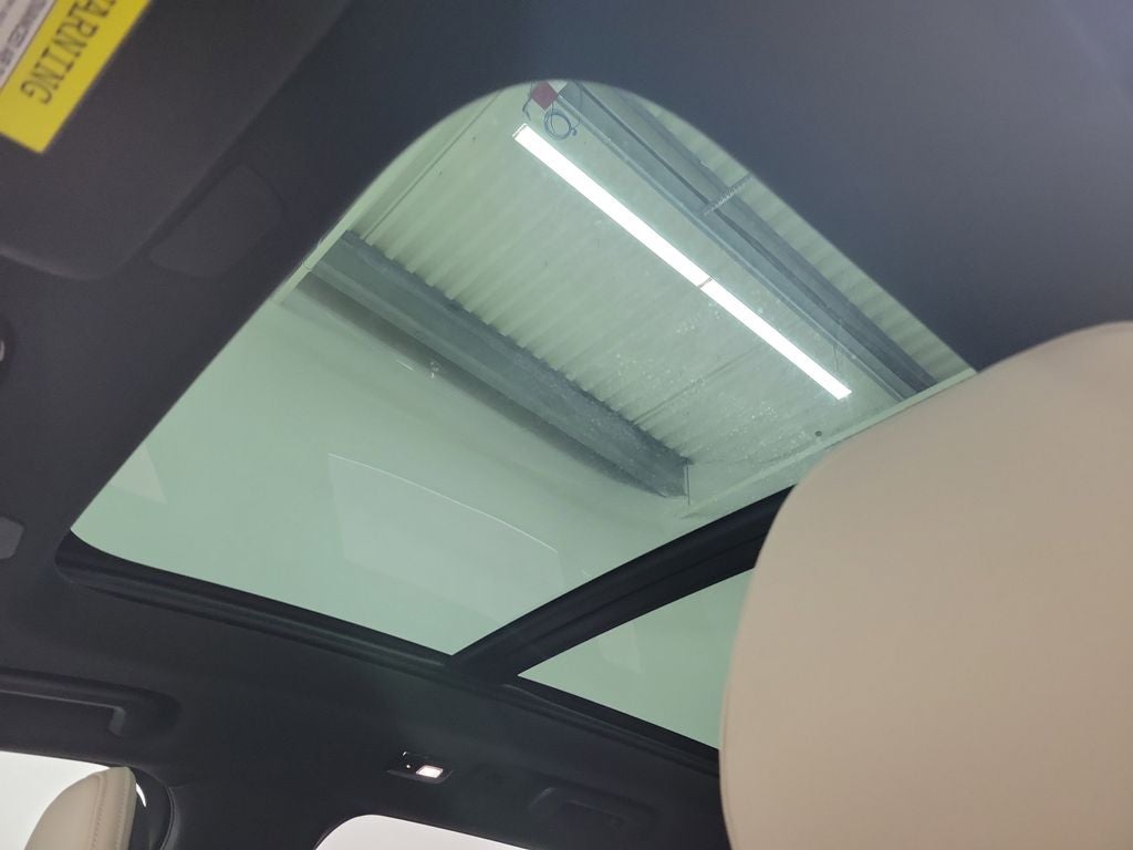 2026 Volvo XC90 Plug-In Hybrid T8 Plus 7 Passenger