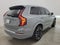 2026 Volvo XC90 Plug-In Hybrid T8 Plus 7 Passenger