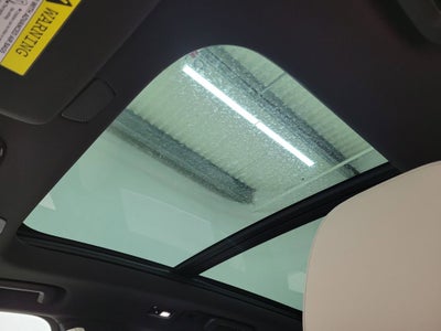 2026 Volvo XC90 Plug-In Hybrid T8 Plus 7 Passenger