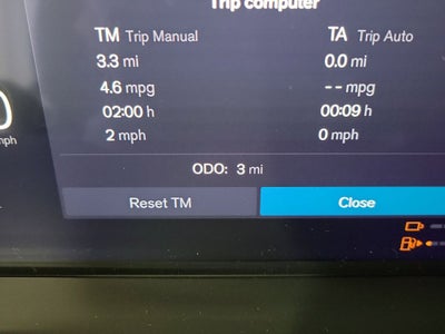 2026 Volvo XC90 Plug-In Hybrid T8 Plus 7 Passenger