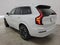 2026 Volvo XC90 Plug-In Hybrid T8 Plus 7 Passenger