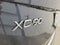 2026 Volvo XC90 Plug-In Hybrid T8 Ultra 7 Passenger