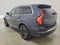 2026 Volvo XC90 Plug-In Hybrid T8 Ultra 7 Passenger