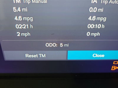 2026 Volvo XC90 Plug-In Hybrid T8 Ultra 7 Passenger