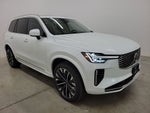2026 Volvo XC90 Plug-In Hybrid T8 Ultra 7 Passenger