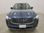2026 Volvo XC90 Plug-In Hybrid T8 Ultra 7 Passenger