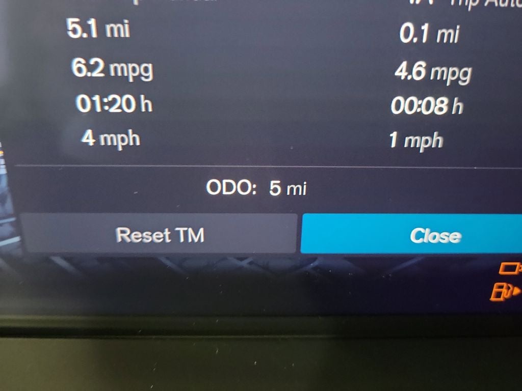 2026 Volvo XC90 Plug-In Hybrid T8 Ultra 7 Passenger