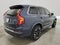 2026 Volvo XC90 Plug-In Hybrid T8 Ultra 7 Passenger