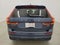2026 Volvo XC60 Plug-In Hybrid T8 Plus