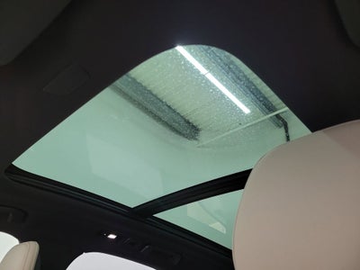 2026 Volvo XC60 Plug-In Hybrid T8 Plus