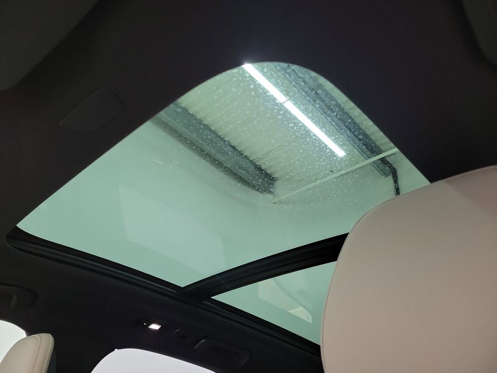 2026 Volvo XC60 Plug-In Hybrid T8 Plus